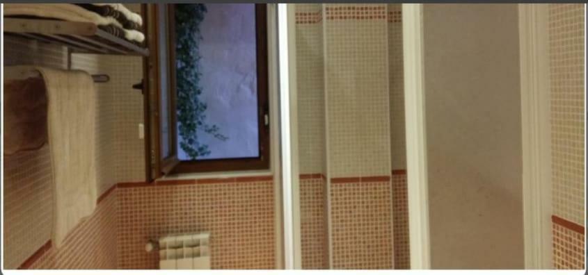 Apartamentos Casa Carmen Суансес Екстериор снимка